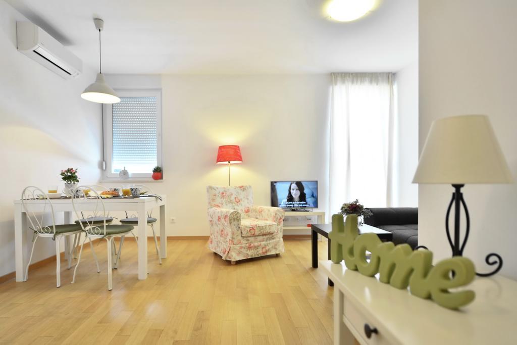 Karlo Apartament